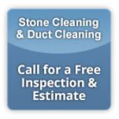 Stone Cleaning Special Offer