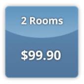 Special Offer on 2 Rooms