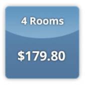Special Offer on 4 Rooms