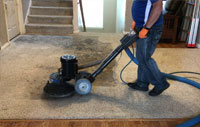 Carpet Cleaning Service Glendale