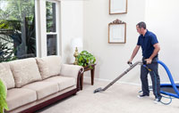 Carpet Cleaning Service Long Beach