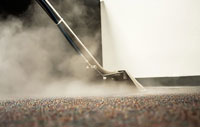 Carpet Cleaning Service Los Angeles