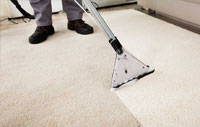Carpet Cleaning Service Rancho Cucamonga