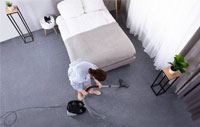 Carpet Cleaning Service Torrance