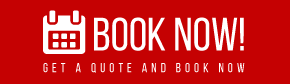 Get A Quote & Book Now