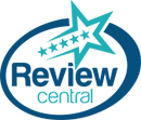 Review Central