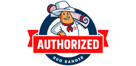 Rug Ranger Authorized